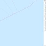 Lantmäteriet Utö 2, Sweden digital map
