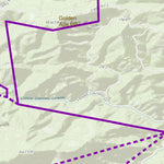 BCDisaster Preview 2