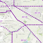 BCDisaster Preview 3