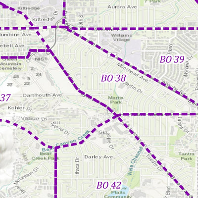 BCDisaster Preview 3
