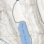 LCDisaster-Flood Preview 2