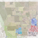 LCDisaster1of4 Preview 1