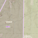 LCDisaster1of4 Preview 2