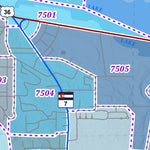 LCDisaster2of4 Preview 2