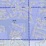 LCDisaster3of4 Preview 3