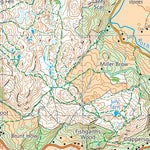 Ambleside and surrounding fells Preview 3