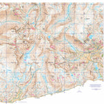 Scafell Pike and the central fells Preview 1