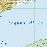 Argentario 1:25.000 Preview 2
