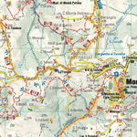 Valconca Est/East 1:25.000 Preview 3