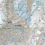 Valtournenche, Monte Cervino 1:25.000 Preview 3