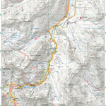 Via Francigena in Valle d'Aosta - 1 2025 Preview 1