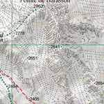 Via Francigena in Valle d'Aosta - 1 2025 Preview 3