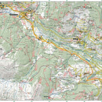 Via Francigena in Valle d'Aosta - 2 2025 Preview 1