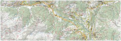 Via Francigena in Valle d'Aosta - 2 2025 Preview 1