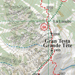 Via Francigena in Valle d'Aosta - 2 2025 Preview 3