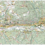 Via Francigena in Valle d'Aosta - 4 2025 Preview 1