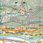 Via Francigena in Valle d'Aosta - 4 2025 Preview 2