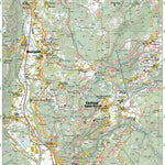 Via Francigena in Valle d'Aosta - 5 2025 Preview 1