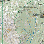 Via Francigena in Valle d'Aosta - 5 2025 Preview 3