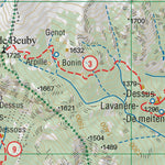 Via Francigena in Valle d'Aosta - 6 2025 Preview 3