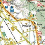 Via Francigena in Valle d'Aosta - 7 2025 Preview 2