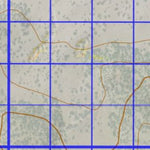 LILT-OA-MAITLAND Preview 2