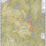 Wilson Creek / Lost Cove / Harper Creek Preview 1