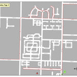 Logan City Environmental Department 174 Monday Page 2 digital map