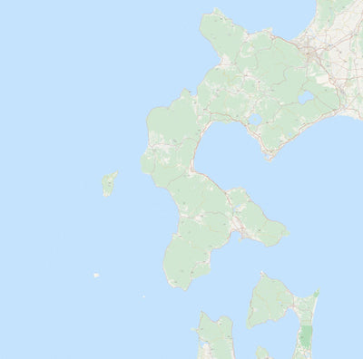 Lokalen Kartographie Japan [05/42] Hakodate 函館市 Area bundle exclusive
