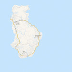 Lokalen Kartographie Japan [20/42] Amami 奄美大島 Area bundle exclusive