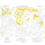 Lokalen Kartographie Paris Souterrain [39/95] bundle exclusive