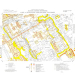 Lokalen Kartographie Paris Souterrain [95/95] bundle exclusive