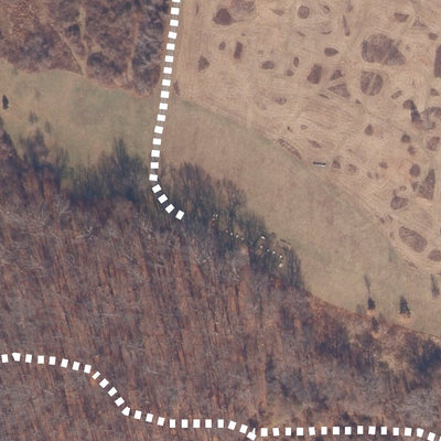 Loudoun County PRCS: Banshee Reeks Nature Preserve (2025) Preview 2