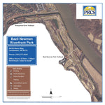 Loudoun County PRCS: Bazil Newman Riverfront Park (2025) Preview 1