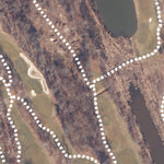 Loudoun County PRCS: Bazil Newman Riverfront Park (2025) Preview 3