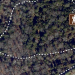 Loudoun County PRCS: Claude Moore Park (2025) Preview 2