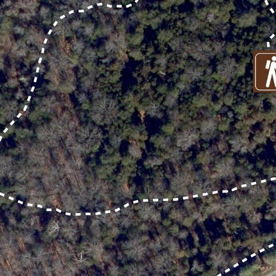 Loudoun County PRCS: Claude Moore Park (2025) Preview 2