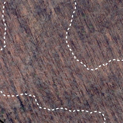 Loudoun County PRCS: Claude Moore Park (2025) Preview 3