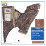 Loudoun County PRCS: Conklin Community Park (2025) Preview 1