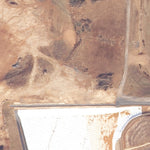 Loudoun County PRCS: Evergreen Mills Trailhead (2025) Preview 2