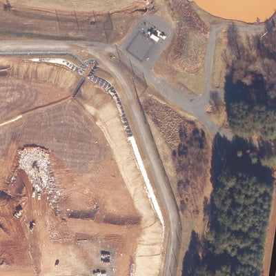 Loudoun County PRCS: Evergreen Mills Trailhead (2025) Preview 3