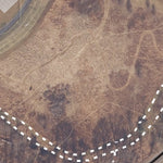 Loudoun County PRCS: Franklin Park (2025) Preview 3