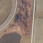 Loudoun County PRCS: Hal & Berni Hanson Regional Park (2025) Preview 2