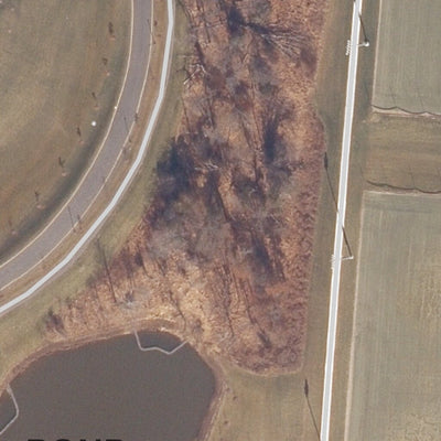 Loudoun County PRCS: Hal & Berni Hanson Regional Park (2025) Preview 2