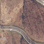 Loudoun County PRCS: Hal & Berni Hanson Regional Park (2025) Preview 3