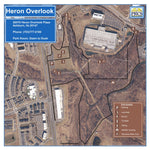Loudoun County PRCS: Heron Overlook Park (2025) Preview 1
