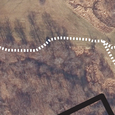 Loudoun County PRCS: Heron Overlook Park (2025) Preview 2