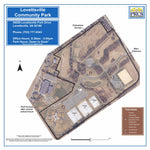 Loudoun County PRCS: Lovettsville Community Park (2025) Preview 1