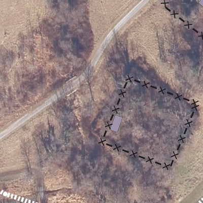 Loudoun County PRCS: Lovettsville Community Park (2025) Preview 2