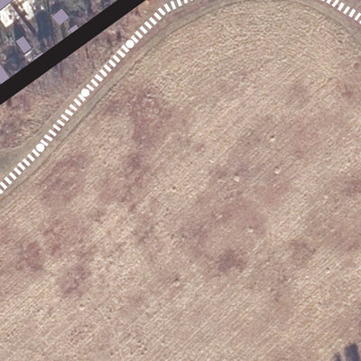 Loudoun County PRCS: Lovettsville Community Park (2025) Preview 3